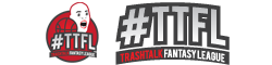 TTFL